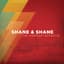Shane & Shane