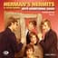 Herman's Hermits