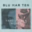 Blu Mar Ten