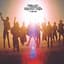 Edward Sharpe & The Magnetic Zeros