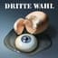 Dritte Wahl