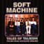 Soft Machine