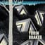 Turin Brakes