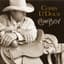 Chris LeDoux