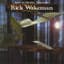 Rick Wakeman