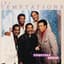 The Temptations