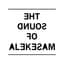 ALEKESAM