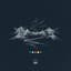 Boxplot