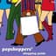 Popshoppers