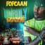 Popcaan