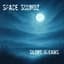 Space Soundz