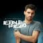 Mitch Rossell