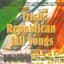 The Dublin City Ramblers