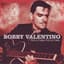 Bobby Valentino