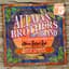 The Allman Brothers Band