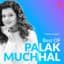 Palak Muchhal