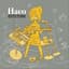 Haco