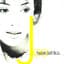 Fauziah Latiff