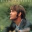 Glen Campbell