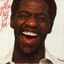 Al Green