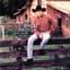 Rhett Akins