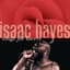 Isaac Hayes