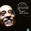 Mulatu Astatke