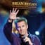 Brian Regan