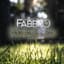Fabbro
