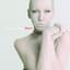 Annie Lennox