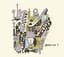 Damien Rice