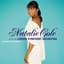Natalie Cole