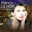 Nancy LaMott