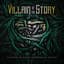 Villain Of The Story