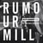 Rudimental