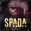 Spada