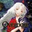 EastNewSound