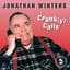 Jonathan Winters