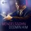 Mendelsson