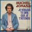 Michel Jonasz