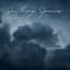 Storm Joan