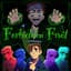 Thomas sanders
