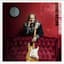 Walter Trout