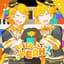 Wonderful★opportunity!