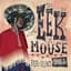 Eek-a-Mouse