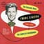 Dean Martin