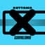 KETTAMA