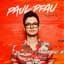 Paul Pfau