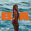 Bia