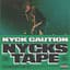 Nyck Caution